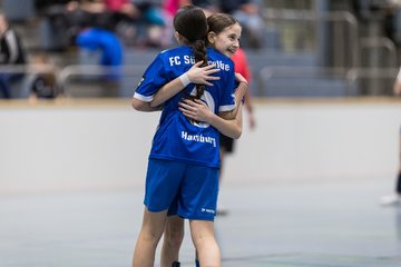 Bild 18 - wCJ Budenzauber Pinneberg